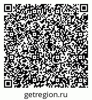 79040711796