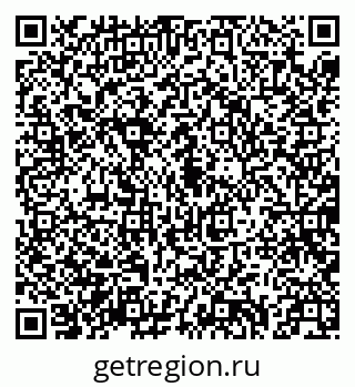 79040711797