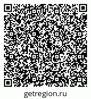 79040711802