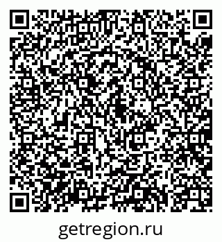 79040711803