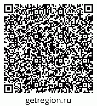 79040711809