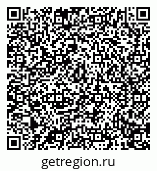 79040711811