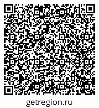 79040711812
