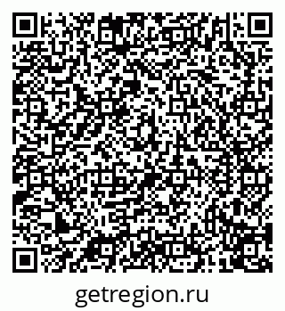 79040711814