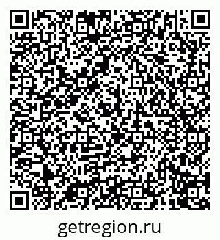 79040711816