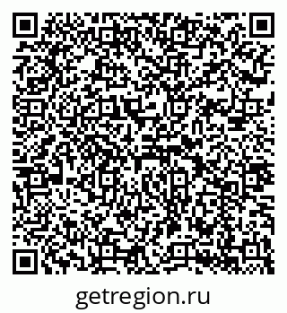 79040711818