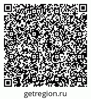 79040711822