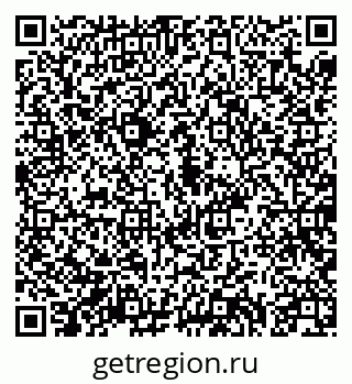 79040711827