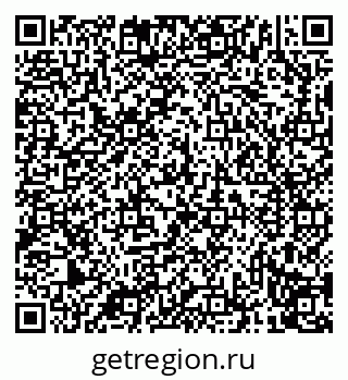 79040711833