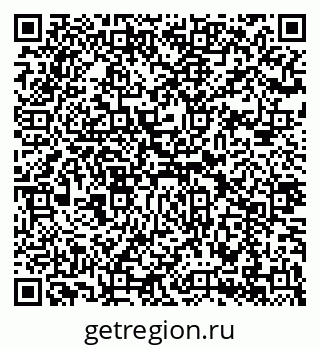 79040711835