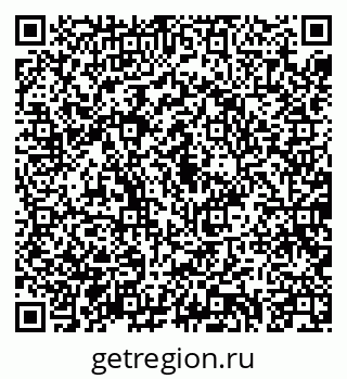 79040711836