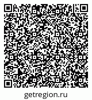 79040711837
