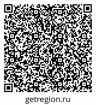 79040711839