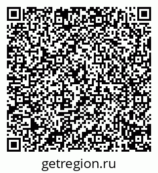 79040711843