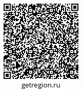 79040711844