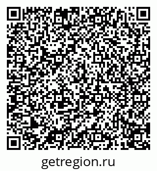 79040711846