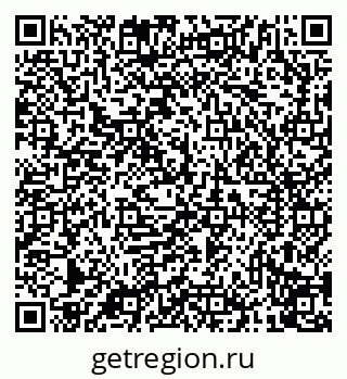 79040711852