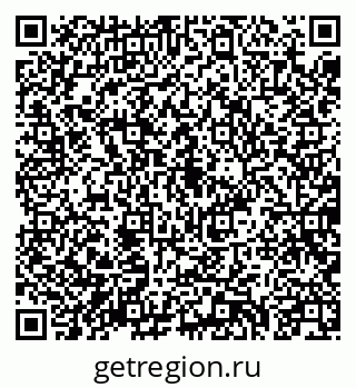 79040711854