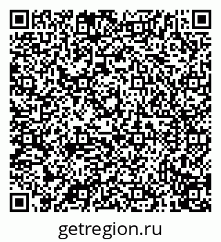 79040711855