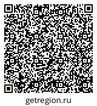 79040711856
