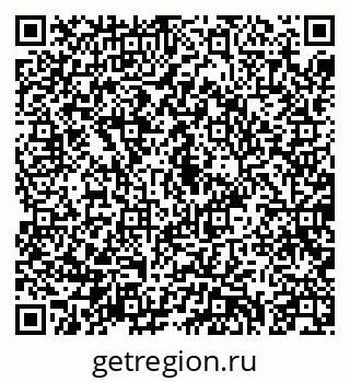 79040711857