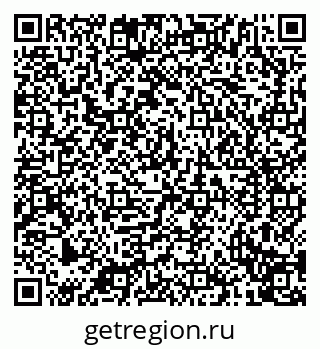 79040711859