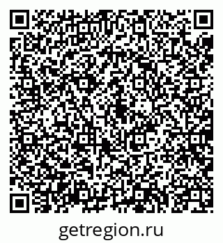 79040711860