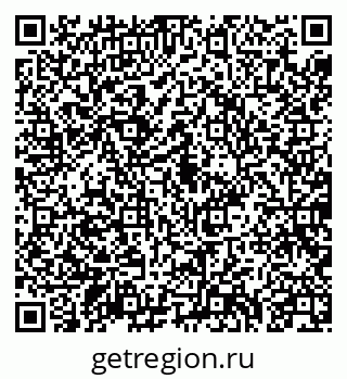 79040711861