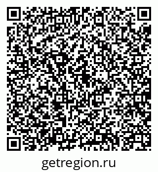 79040711864