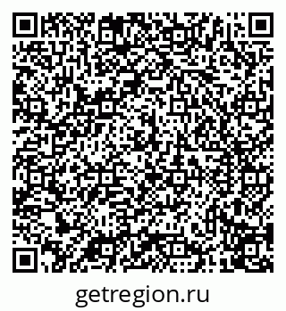 79040711866
