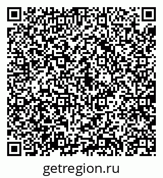 79040711871