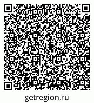 79040711873