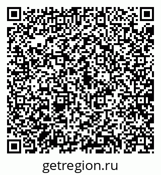 79040711874