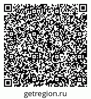 79040711875