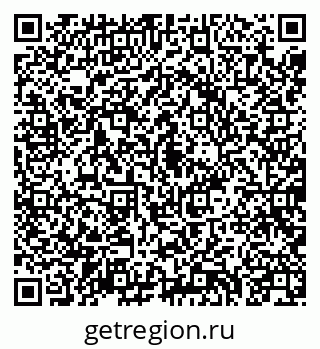 79040711878