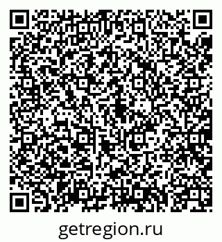 79040711880