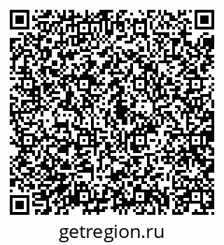 79040711882