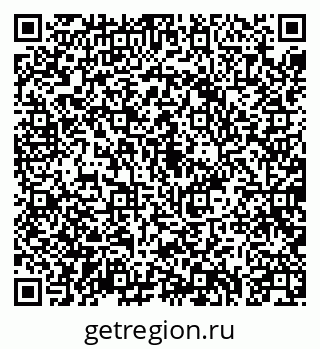 79040711883