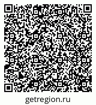 79040711884