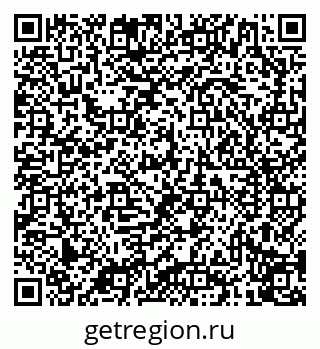 79040711886