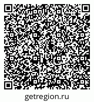 79040711890