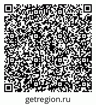 79040711893