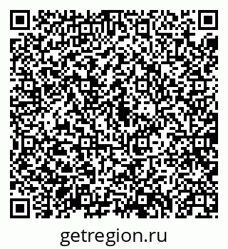 79040711901
