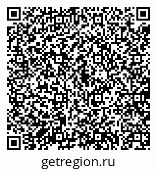 79040711902
