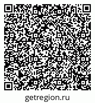 79040711903