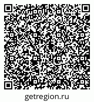 79040711904