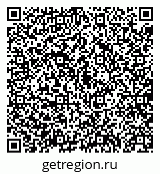 79040711905