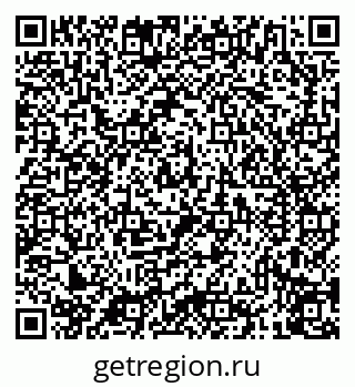 79040711906