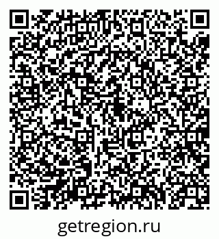 79040711908