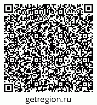 79040711909